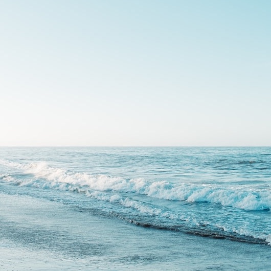 【本音レビュー】デリカD:5で買ってよかったカーグッズ3選｜実際に使ったリアルな感想