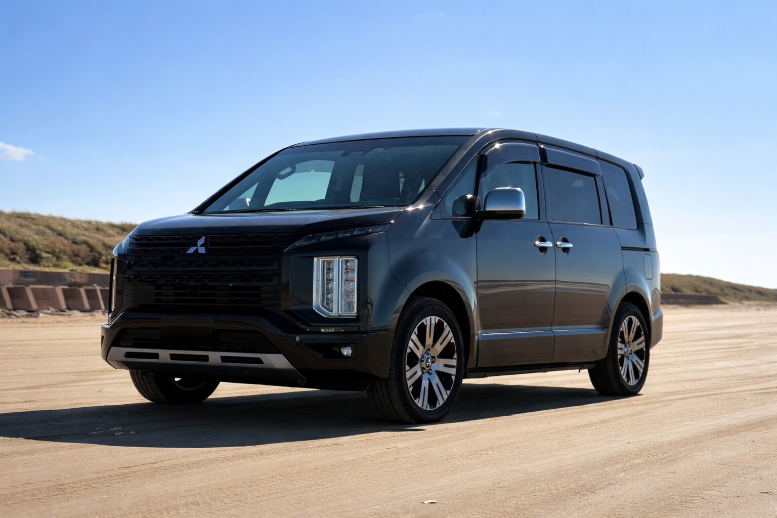 プロフィール背景画像