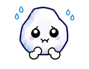 化石