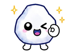 化石くん