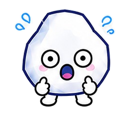 化石くん